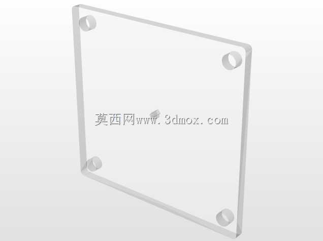 食品计算机V2
