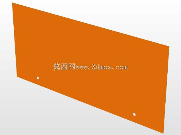 食品计算机V2