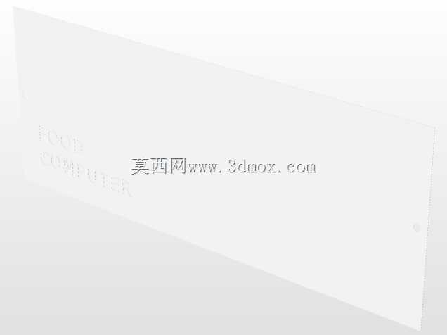 食品计算机V2