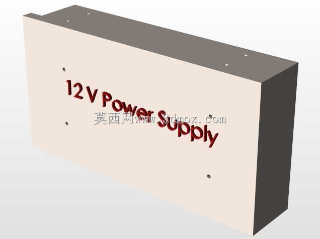 食品计算机V2