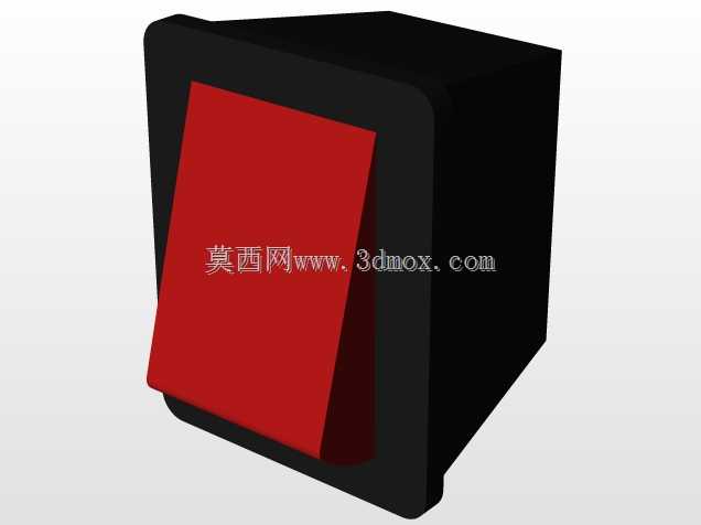 食品计算机V2
