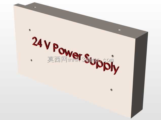 食品计算机V2