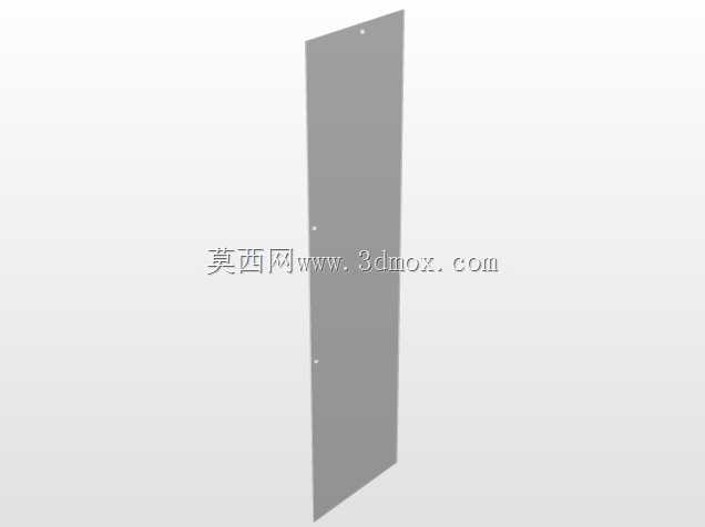 食品计算机V2