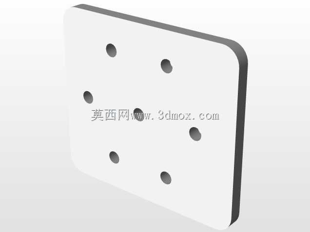 食品计算机V2