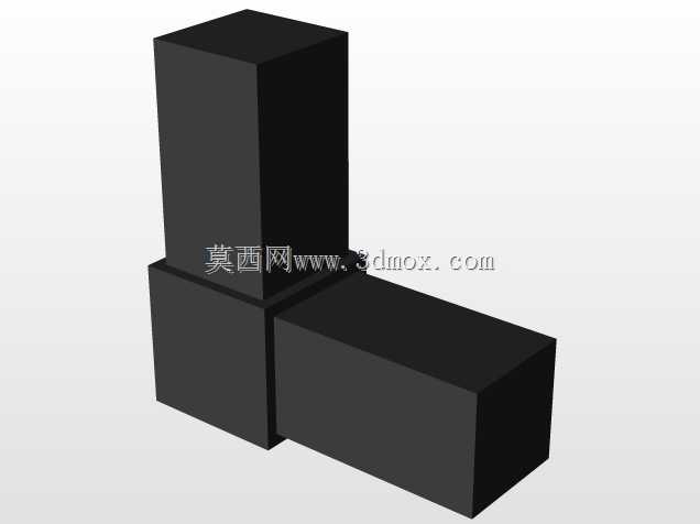 食品计算机V2