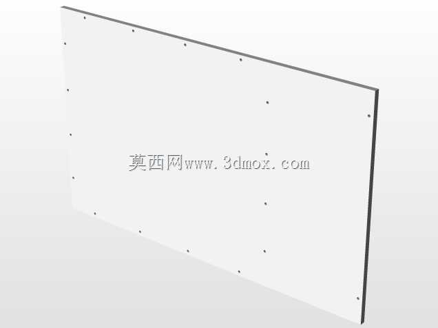 食品计算机V2