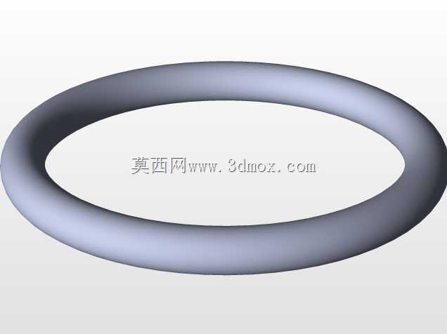 食品计算机V2