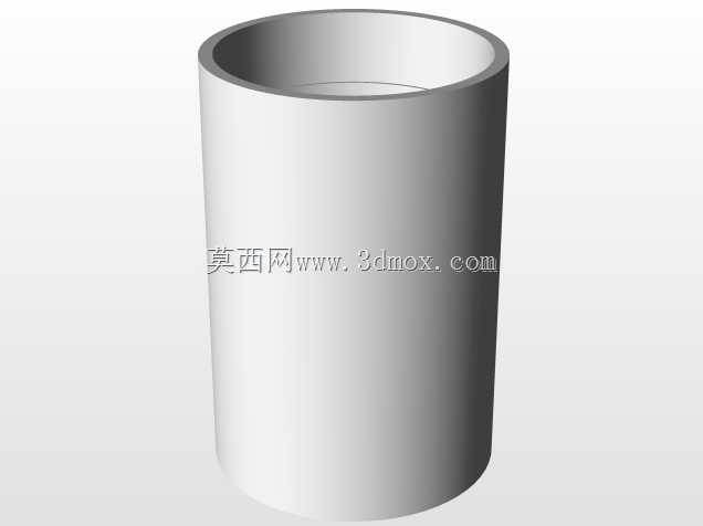 食品计算机V2