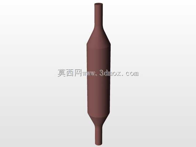 食品计算机V2
