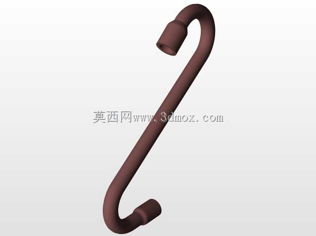 食品计算机V2