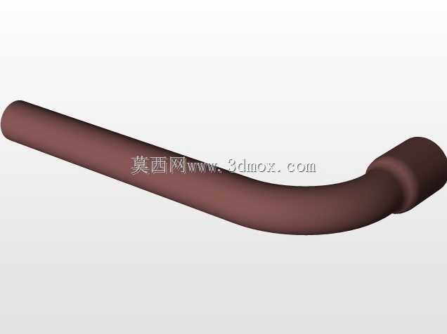食品计算机V2