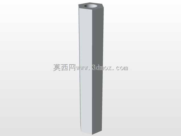 食品计算机V2