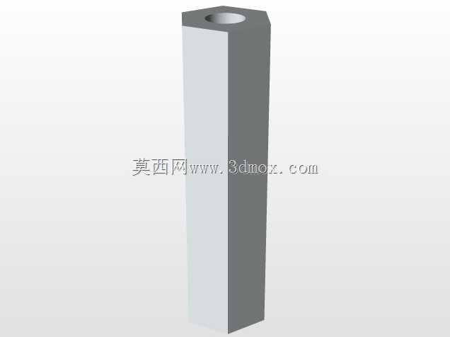 食品计算机V2