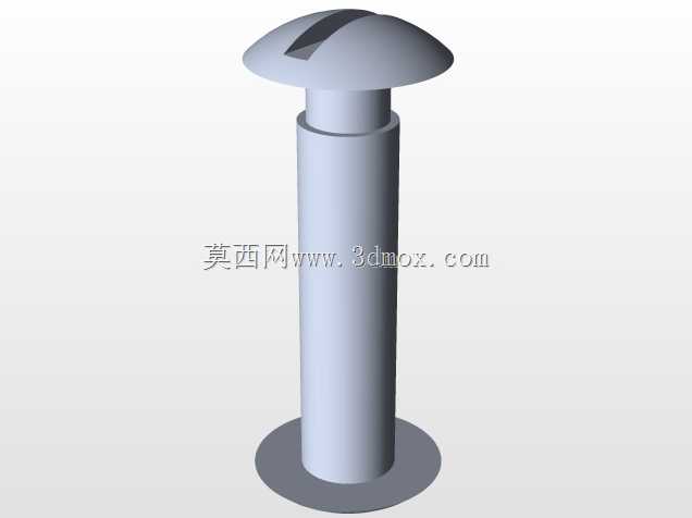 食品计算机V2