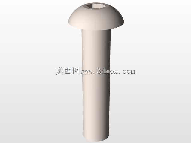 食品计算机V2