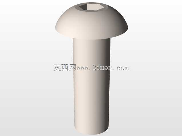 食品计算机V2