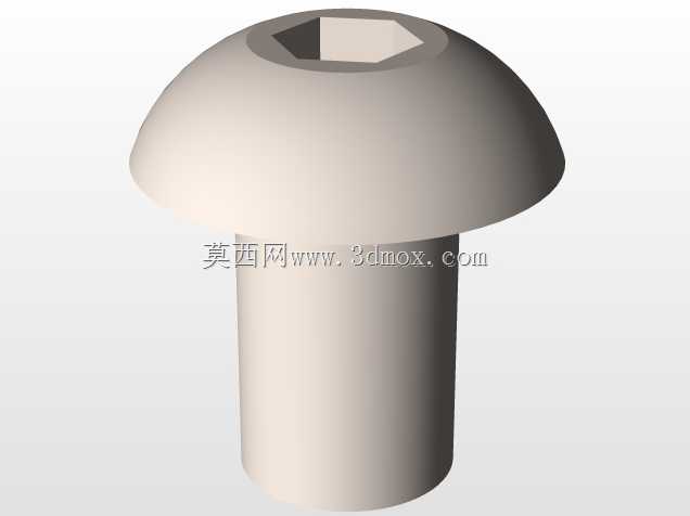 食品计算机V2