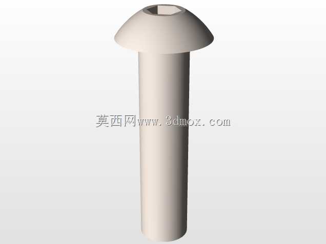 食品计算机V2