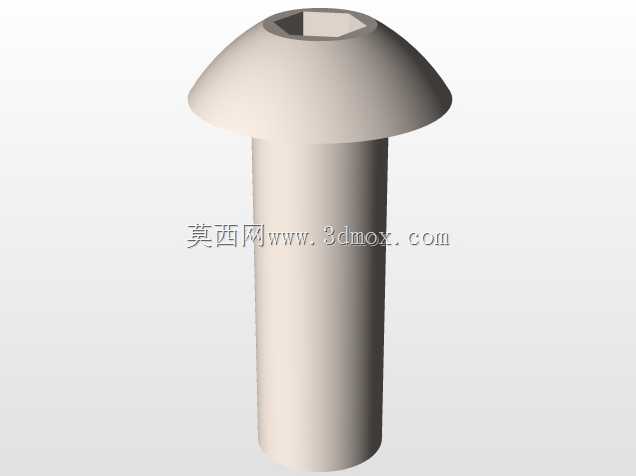 食品计算机V2