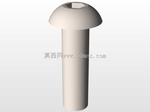食品计算机V2