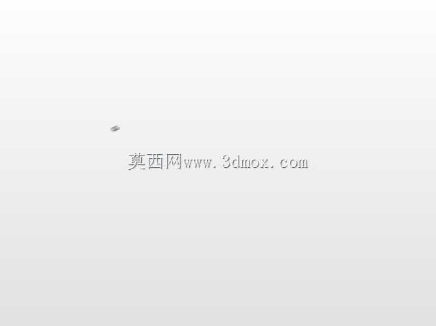 食品计算机V2