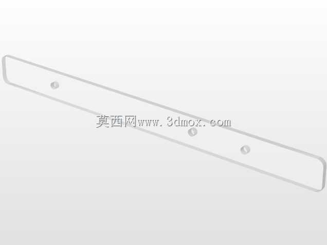 食品计算机V2