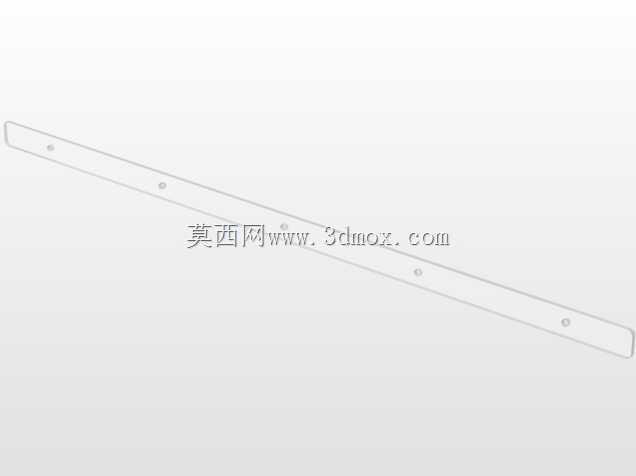 食品计算机V2