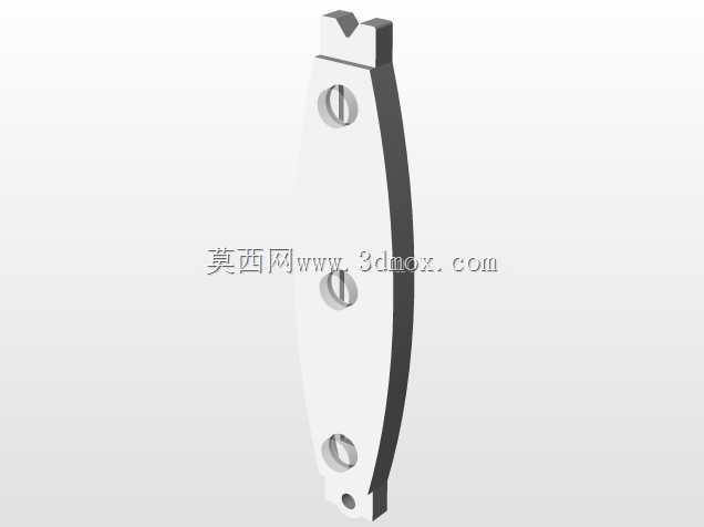 食品计算机V2