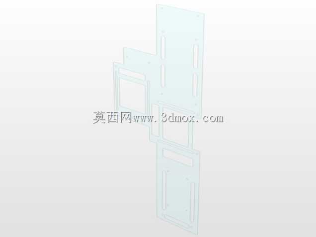 食品计算机V2