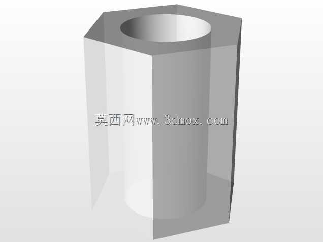 食品计算机V2