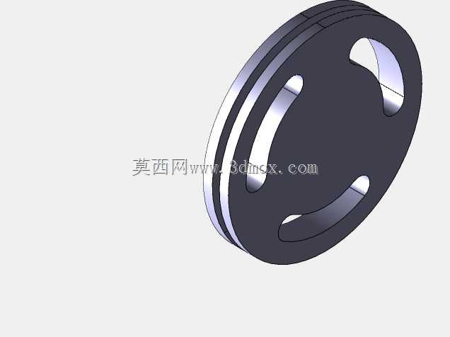 糖罐榨汁机