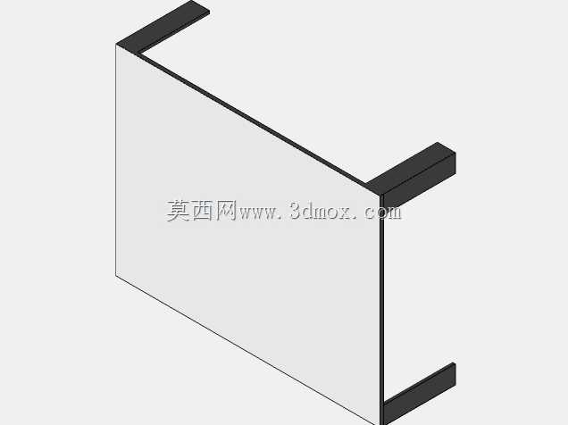 糖罐榨汁机