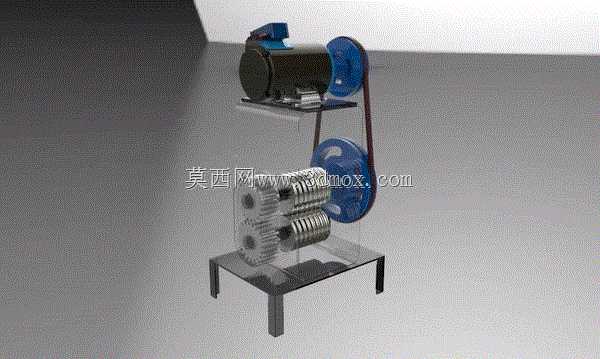 糖罐榨汁机
