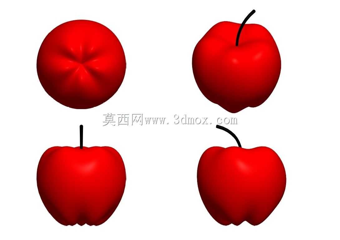 ƻ��
