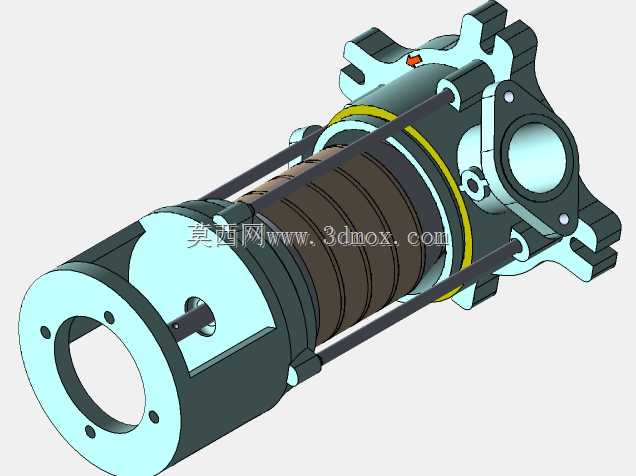 ֱ����ʽ��ѹ�õ����