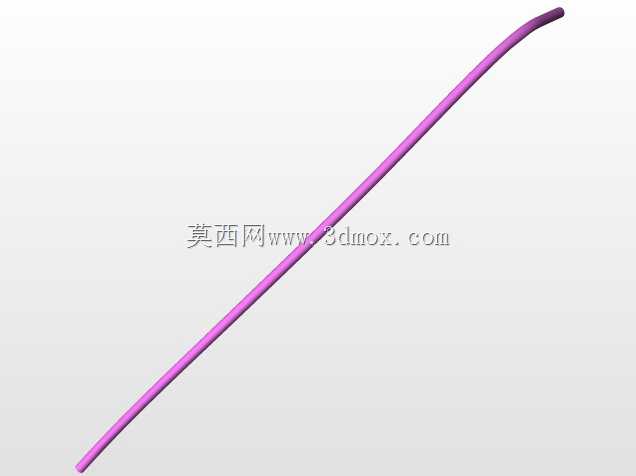 水污染系统