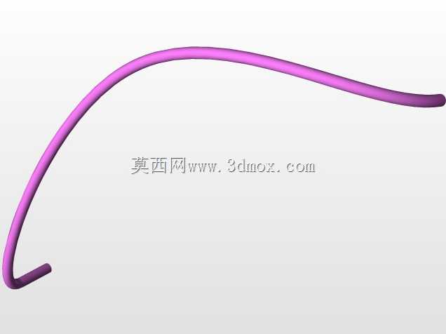水污染系统