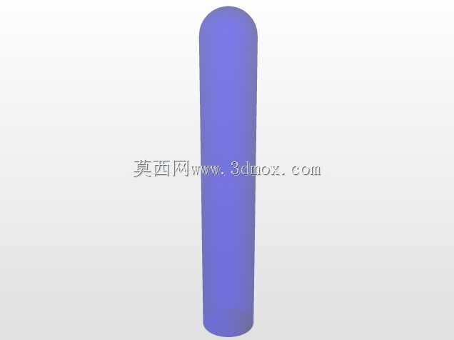 气象站