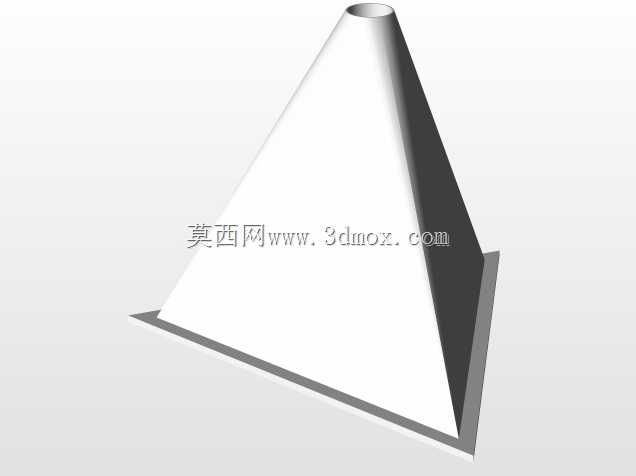 气象站