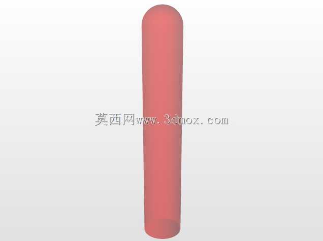气象站