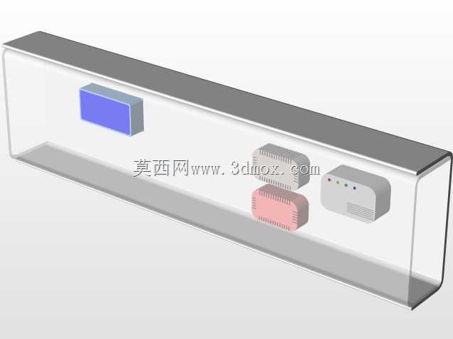 气象站