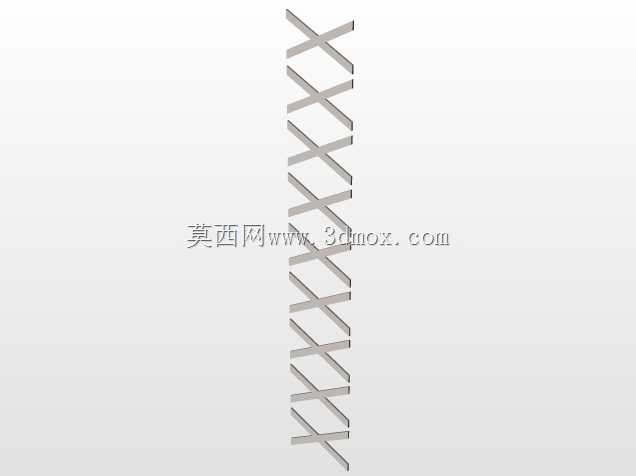 气象站