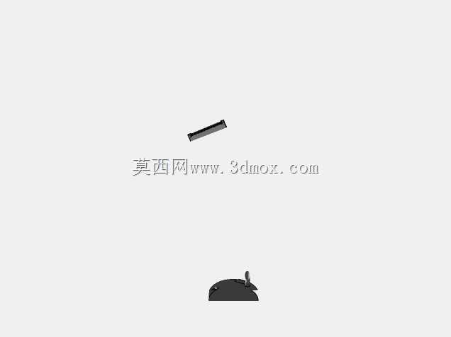 气象站