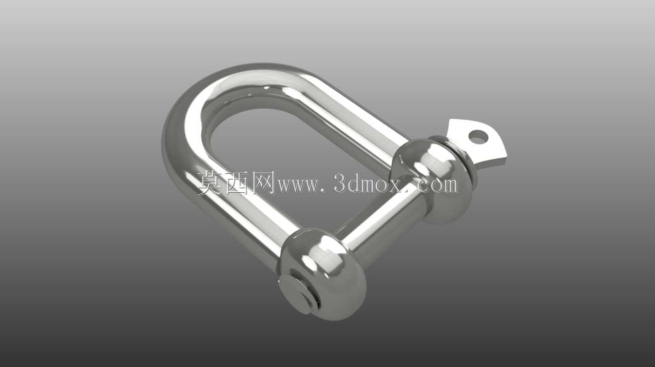 12mm D����