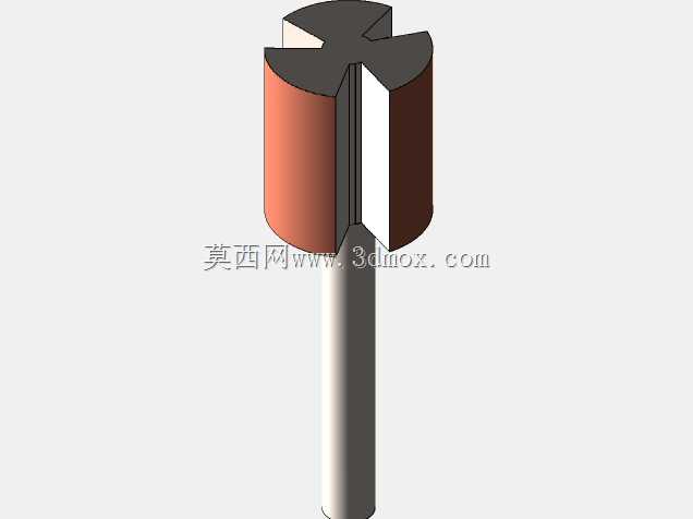 碎橄榄机