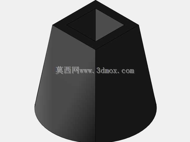 碎橄榄机