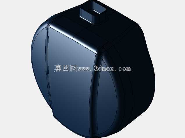 Ag Leader GPS6500