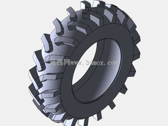 320/85R24��̥