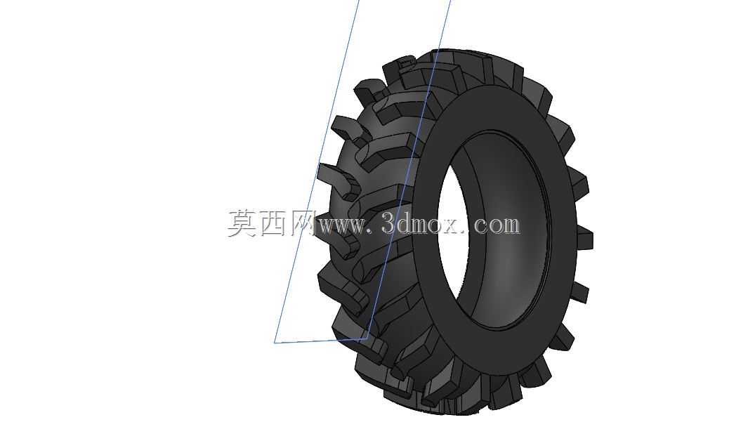 320/85R24��̥
