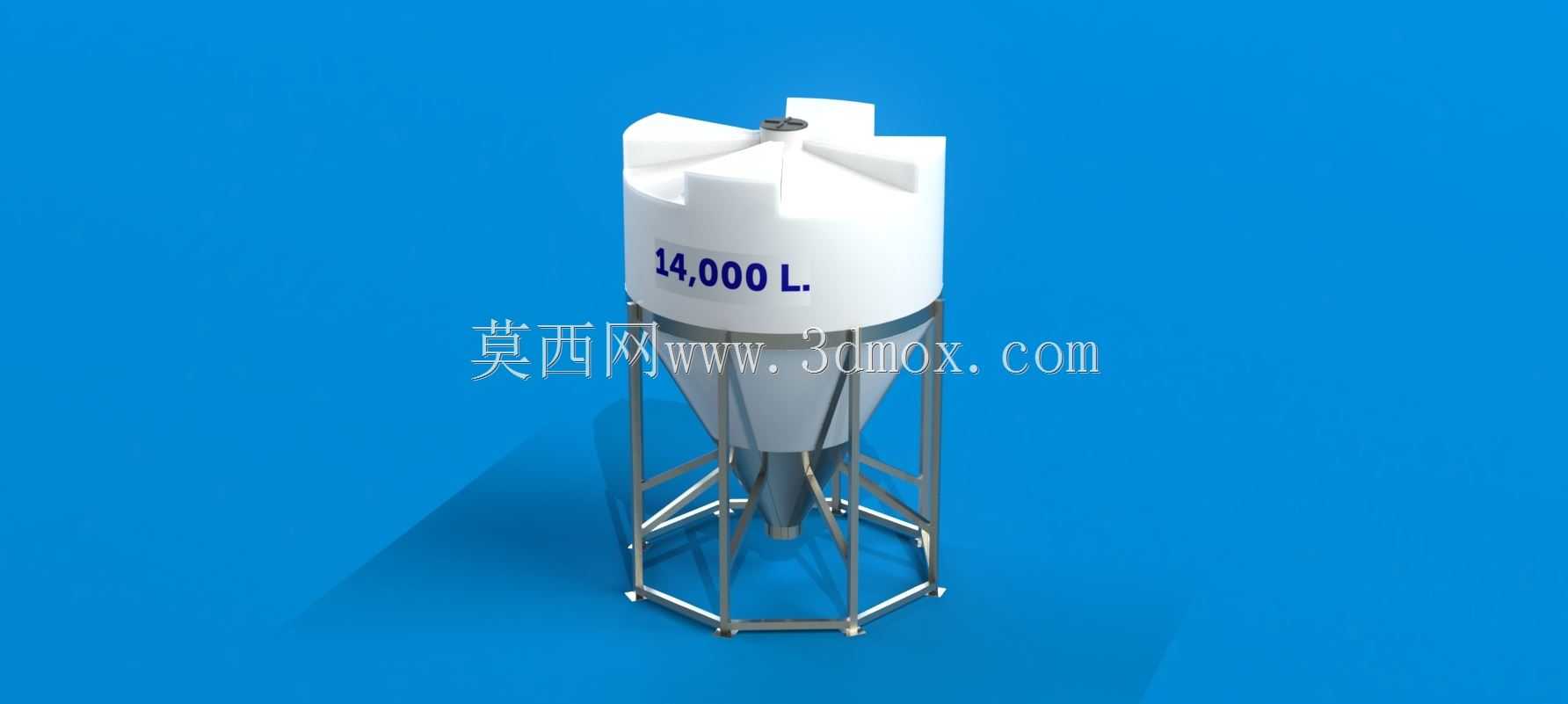 ����ϩ�϶�14000L